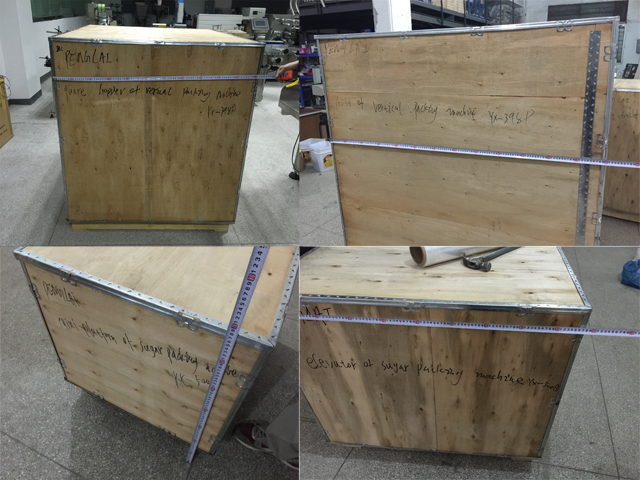 wooden case packing machine suger powder.jpg