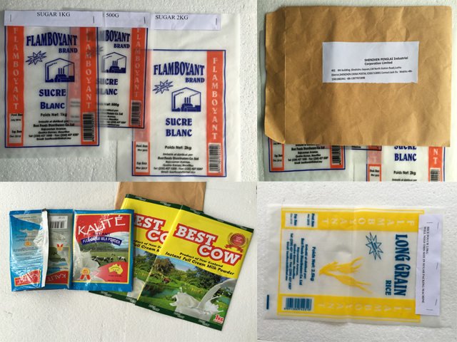 sugar bags for packing samples (1).JPG