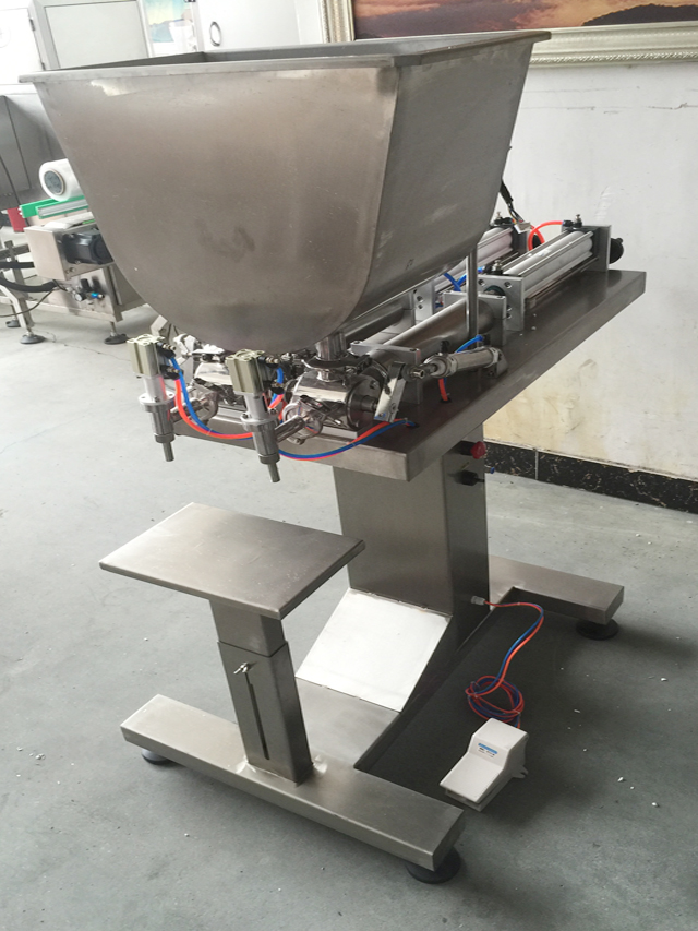 machinery.jpg
