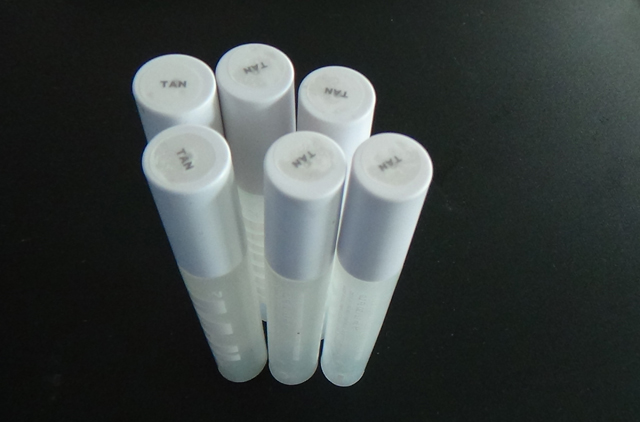 no7 labeling lipstick samples.jpg