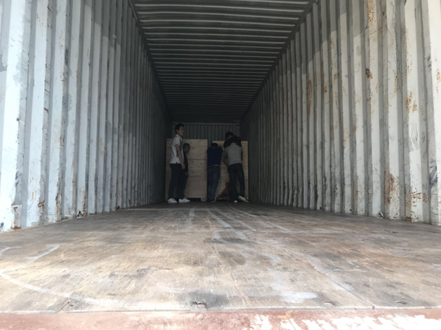 Iranian shipping wooden case for filling line (1).jpg