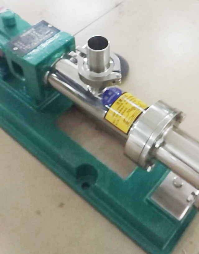 pump system.jpg