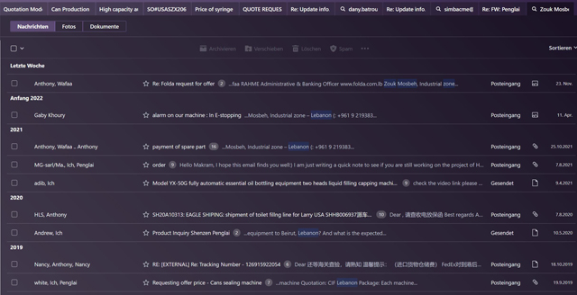 PO mails (2).jpg