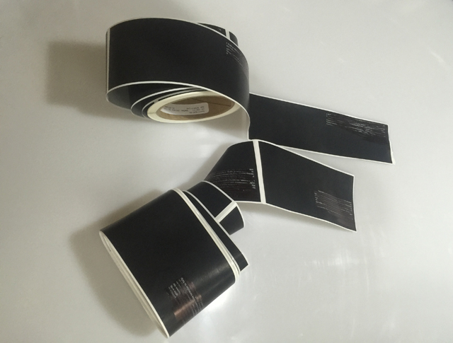 labels samples (2).JPG
