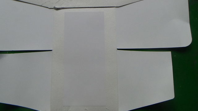 carton labeling samples (3).JPG