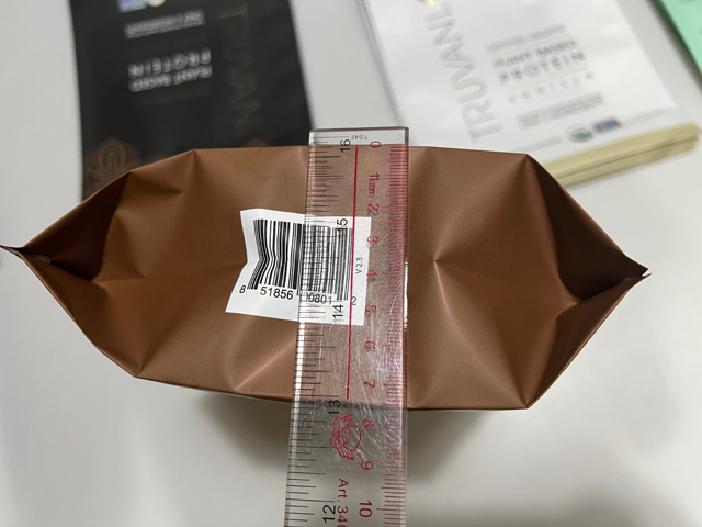 bags samples (2).jpg