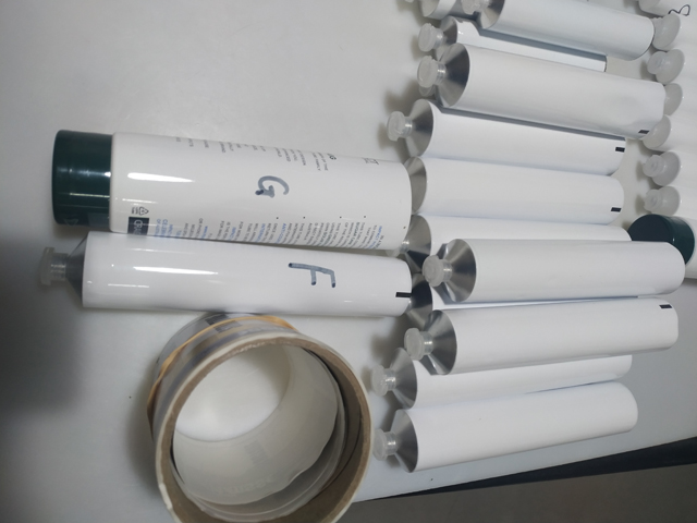 labeling samples and tubes for tube labeler (6).jpg