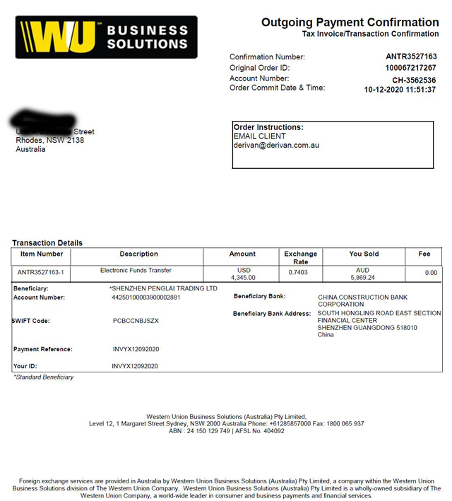 payment for labeler.jpg