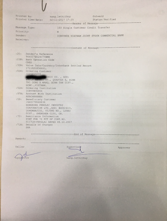 balance payment for tube machine.png
