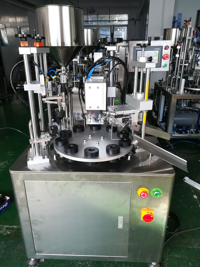 back side of tubes filling sealing machine.jpg