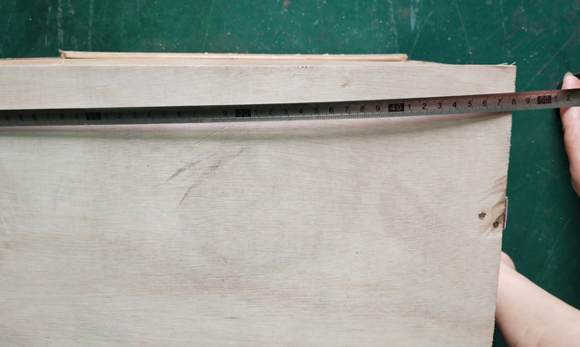 wooden case packing for the induct sealer (7).jpg
