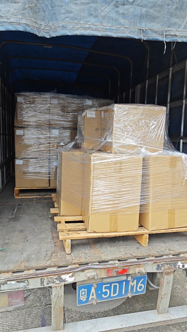 film shipping.jpg