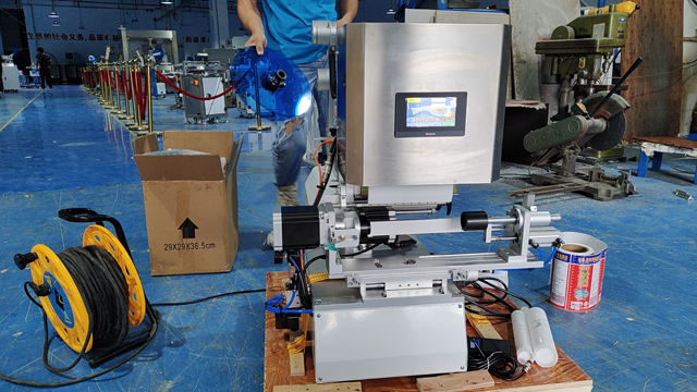 semi automatic labeller.jpg