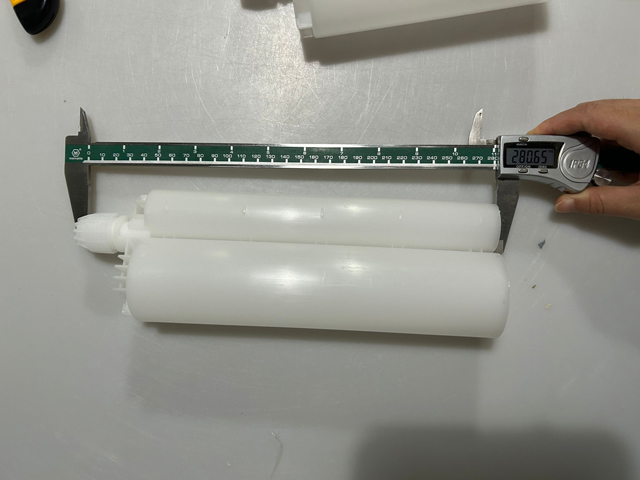 tubes cartridge samples (2).jpg