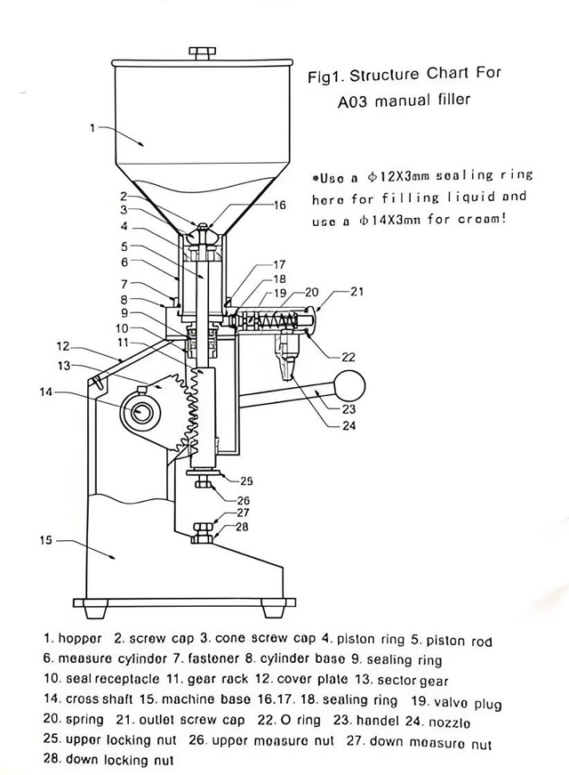 Drawing of manual filler equipment.jpg