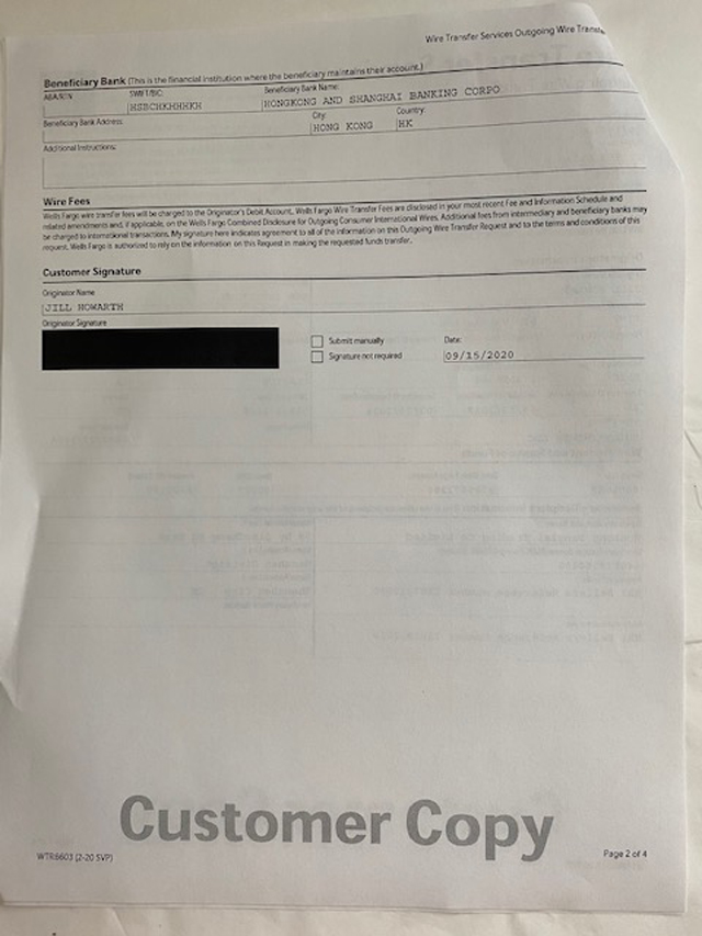Customer copy for payment (1).jpg