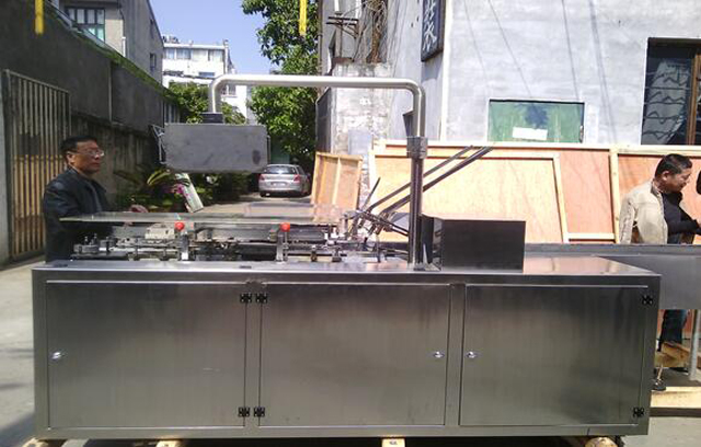 back side of cartoning machine.jpg