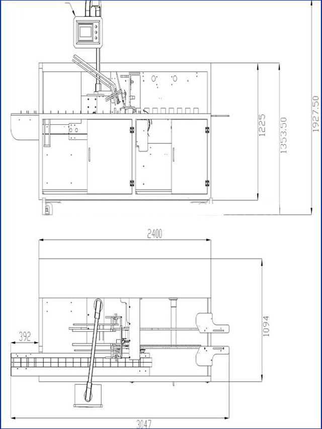 cartoning machinery for USA.jpg