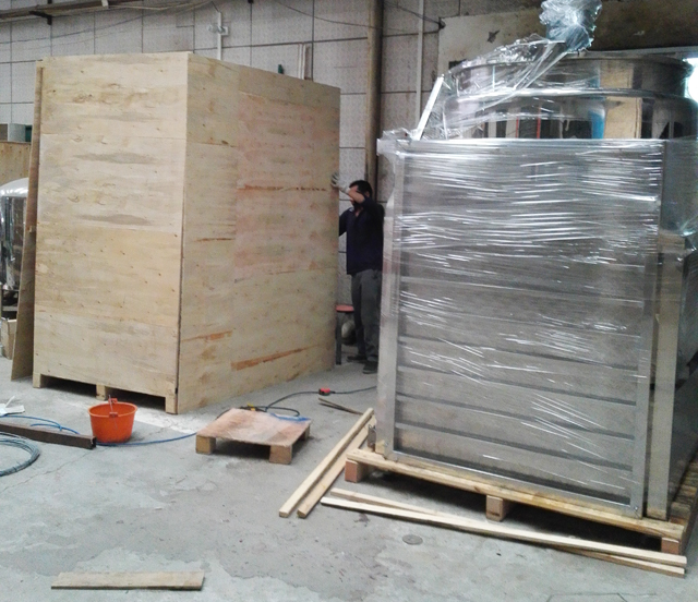 wooden case for blending tanks.jpg