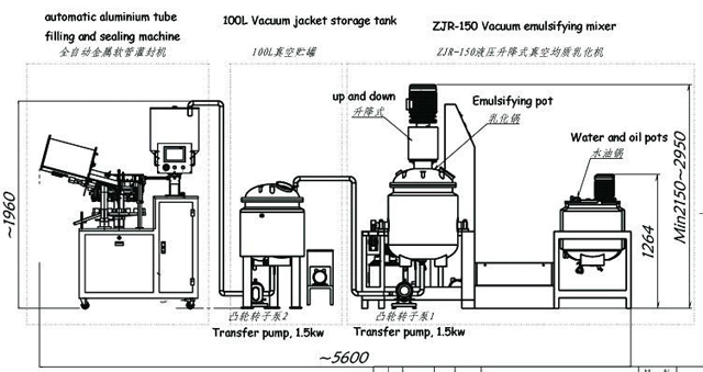 machine vacuum together with the tubes filling sealing.jpg