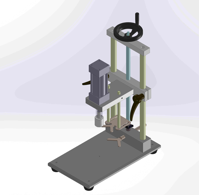 side shot for machine collar.jpg