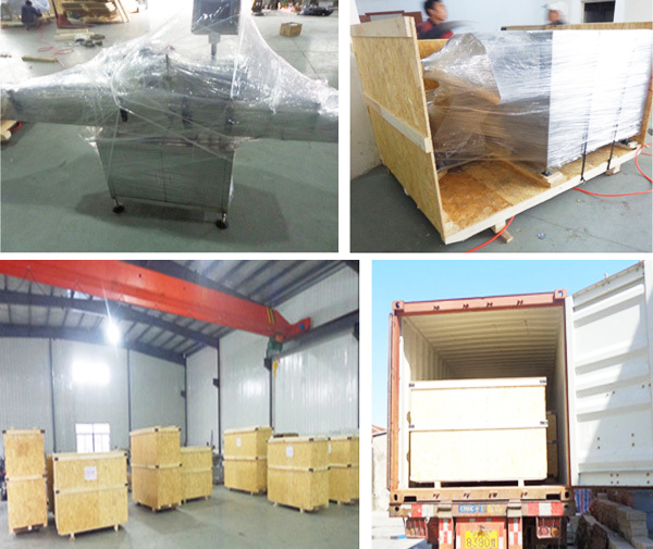 packaging machinery wooden case.jpg