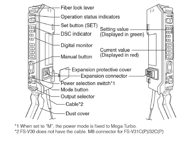 amplifier structure for capper.jpg
