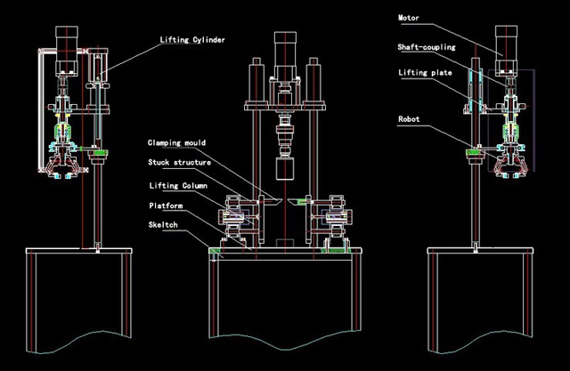 drawing of capping machinery.jpg