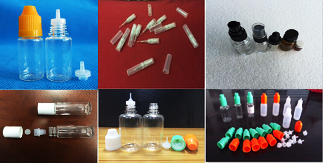 bottles samples for filling capping.jpg