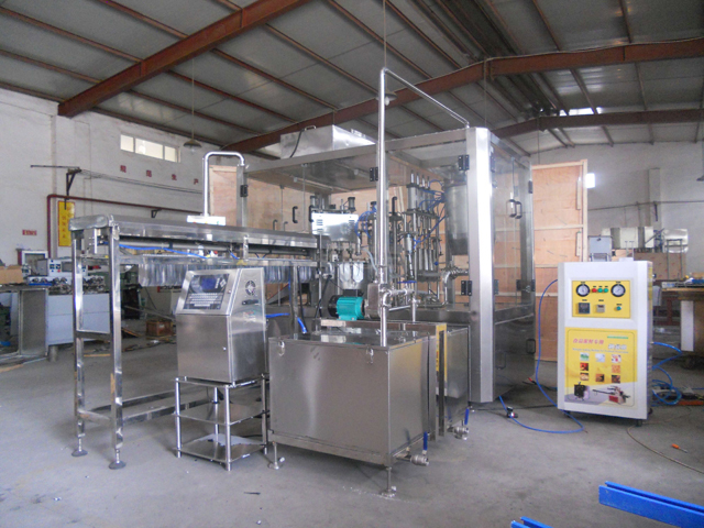 CIP cleaning system date coding.jpg