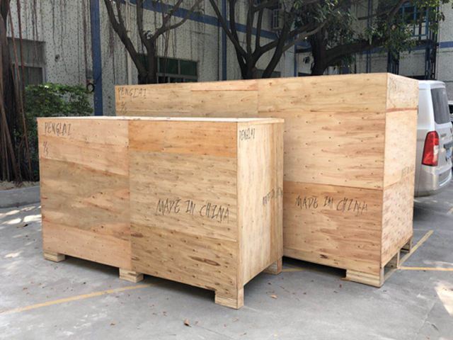 wooden case for bucket filler capper.jpg