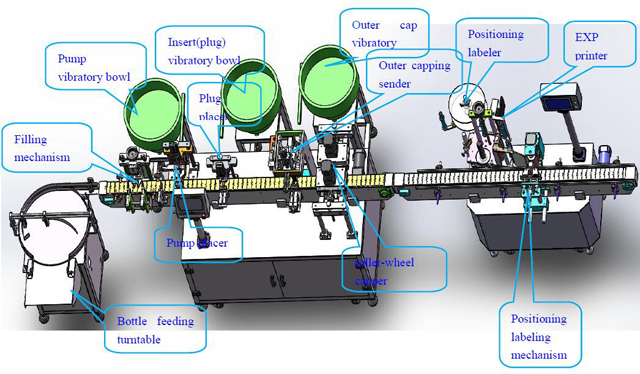 machine drawing.jpg