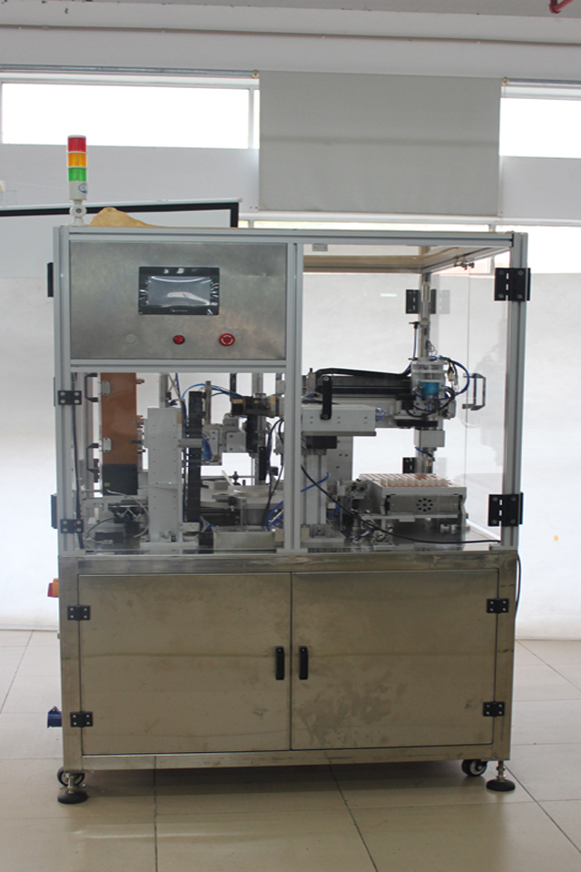 cartridge filling machine front shot.JPG