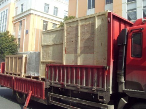 wooden case for semi automatic production line machines.jpg