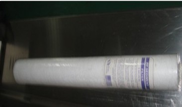 water treatment purifier.jpg