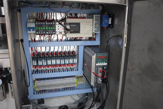 internal cups filler sealer.jpg