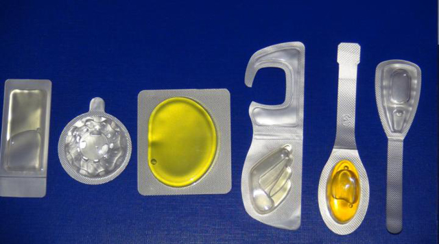 packaging machine blister liquid.jpg