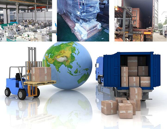 blister packing equipment.jpg