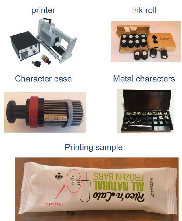 optional parts for flow wrapper.jpg