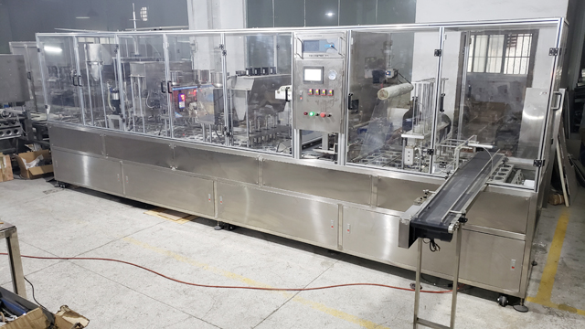 MODEL YX-60A-V04 Vacuum sealer with filling system.jpg