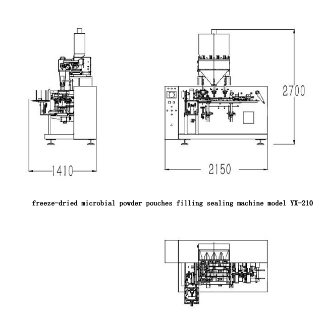 Drawing of pouch machine.jpg