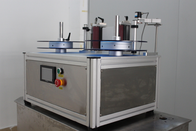 labels winding machine counting.jpg
