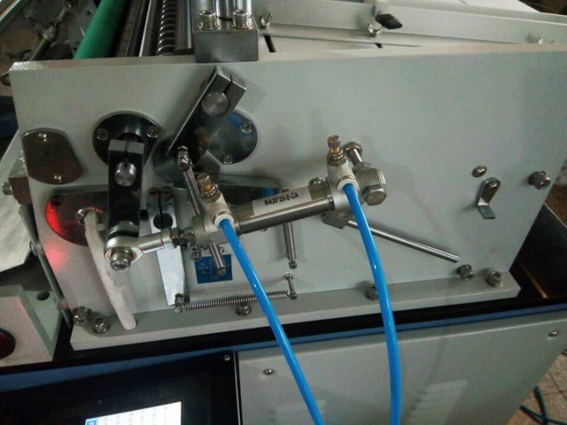 pneumatic connection part for labeller.jpg