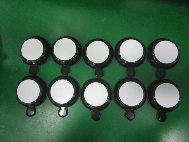 Cover labeling .jpg