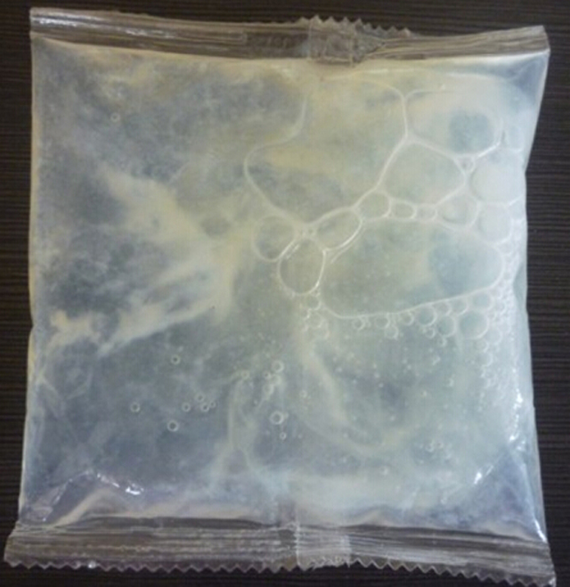 liquid bags.jpg