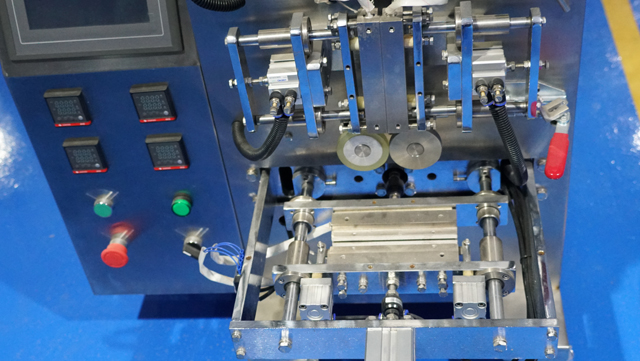 forming sealing set.JPG