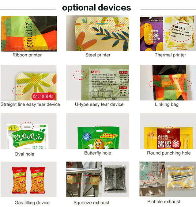 Stainless-steel-automatic-small-sachets-coffee-powder (1).jp
