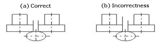 tensile force adjustment.jpg