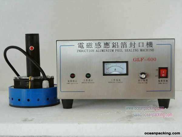 induction aluminum foil sealing machine large.jpg
