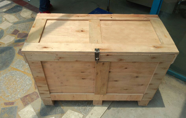 wooden case for induction sealing(6).jpg